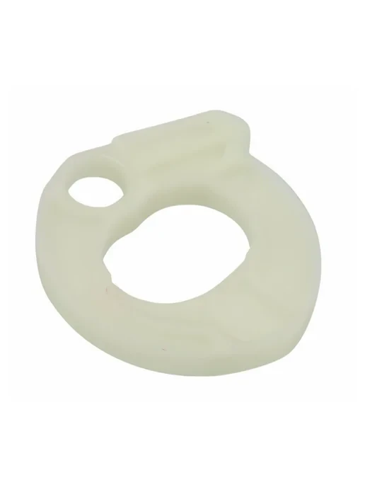 Храповик ручного стартера Arctic Cat/Polaris/Yamaha SM-11037E, арт. SM-11037E,          SPI 