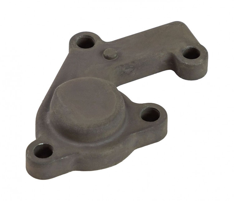 Крышка термостат Marine Rocket (15F-01.06.16), арт. MR01010106,          MARINE ROCKET 