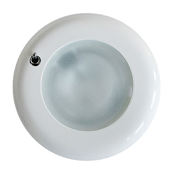 Светильник Nova с выключателем, арт. 10244745,          Frilight 