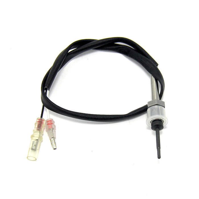 Датчик температуры выхлопных газов Polaris SM-01089, арт. SM-01089,          SPI 