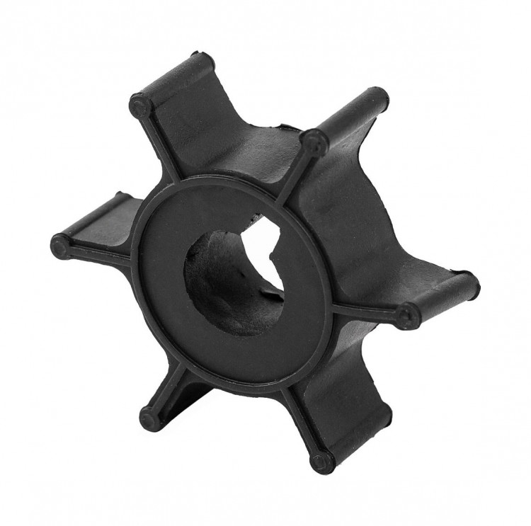 Крыльчатка охлаждения Marine Rocket (F4-06.21.03.00), арт. MR01060332,          MARINE ROCKET 