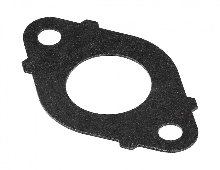 Прокладка впуска Marine Rocket (F9.9-01.04.00.02), арт. MR01050542,          Marine Rocket 