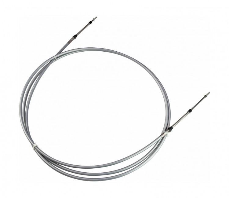 Трос дистанционного управления Pinnacle 16 футов (4,88 м), арт. 63016,          PRETECH 