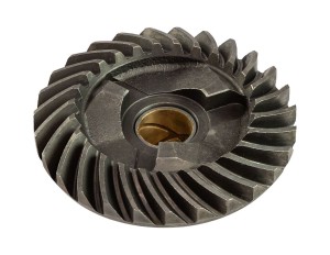 Шестерня редуктора Marine Rocket (переднего хода) (30F-06.00.00.22)