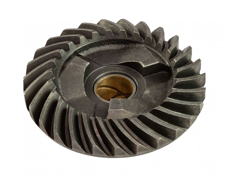 Шестерня редуктора Marine Rocket (переднего хода) (30F-06.00.00.22), арт. MR010513056A,          Marine Rocket 