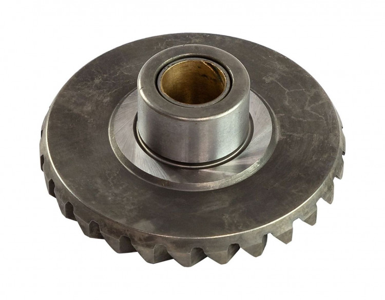 Шестерня редуктора Marine Rocket (переднего хода) (30F-06.00.00.22), арт. MR010513056A,          Marine Rocket 