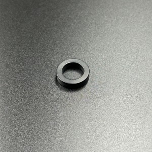 Уплотнение трубки охлаждения Yamaha 40-90 (Osaka)