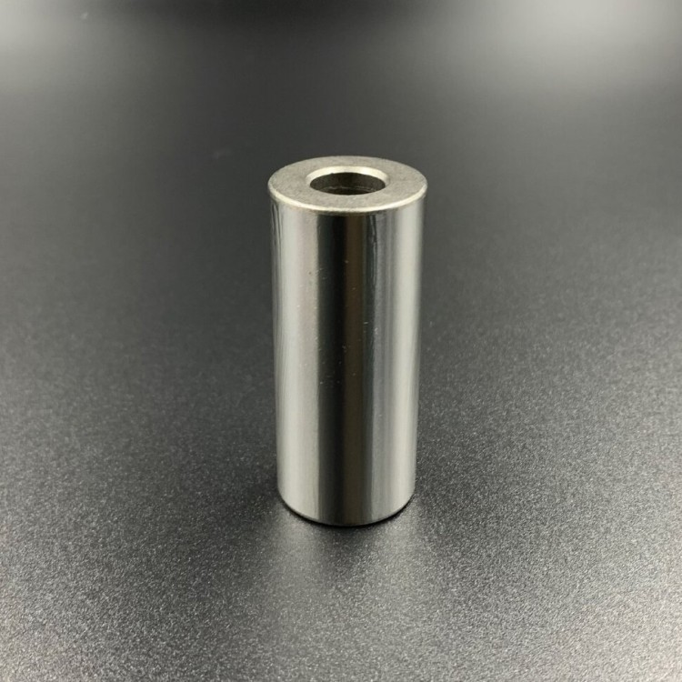 Палец шатунный Yamaha 40X (Osaka), арт. 66T-11681-00-TW,          OSAKA 