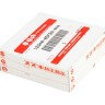 Вкладыш коренной Suzuki DF90T-140T/DF100A-140A, (STD) зеленый, арт. 1234085FB30A0,          Suzuki 