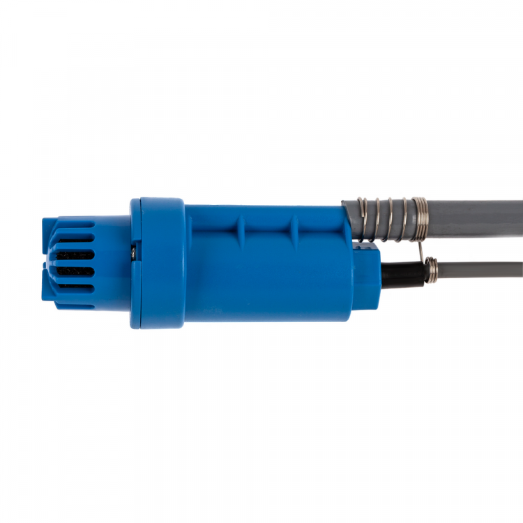 Душевой набор Skipper DC12V, арт. SK29608-B-ts,          Skipper 