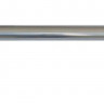 Поручень 30 см (12''), арт. MR500203, Marine Rocket Поручень 30 см (12''), арт. MR500203, Marine Rocket