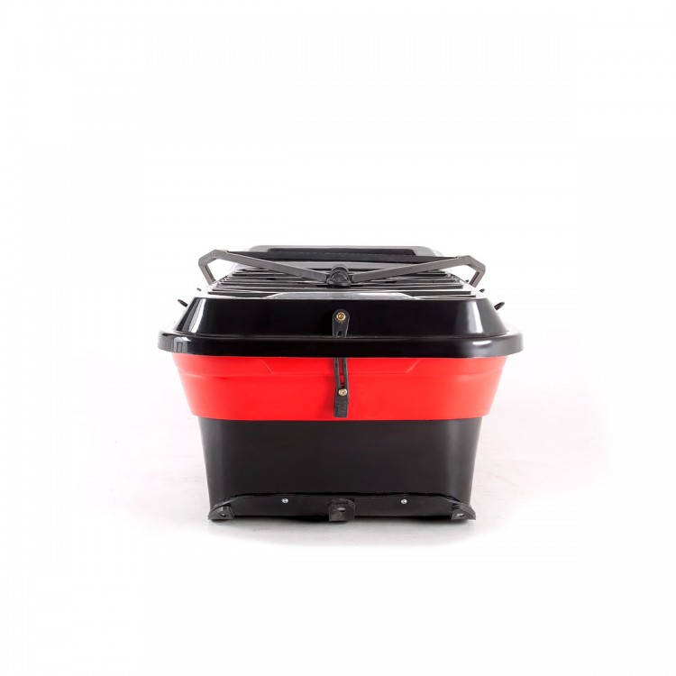 Комплект полозьев для саней-волокуш моделей KTZ Active, Expedition, арт. 10.2.4,          НПО Катализатор 