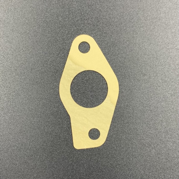 Прокладка карбюратора Honda 4.5-5, арт. 16221-ZV1-850,          HONDA 