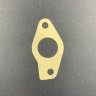 Прокладка карбюратора Honda 4.5-5, арт. 16221-ZV1-850,          HONDA 