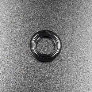 Прокладка пробки редуктора Suzuki DT4-225, DF2.5-140 (10х17х1.5)