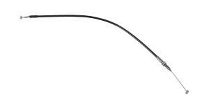 Тросик газа Yamaha 25B/30H, Omax