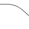 Тросик газа Yamaha 25B/30H, Omax, арт. 61N2631100_OM,          OMAX 