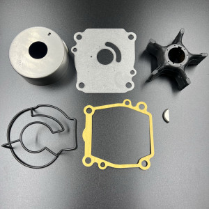 Ремкомплект помпы охлаждения Suzuki DF90-140, DF100-140(A) (Suzuki)