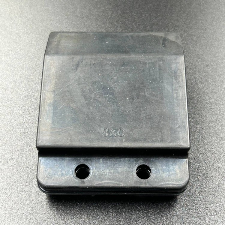 Демпфер направляющей (задний) Yamaha Vk540 (Yamaha), арт. 8AC-47457-00,          YAMAHA 