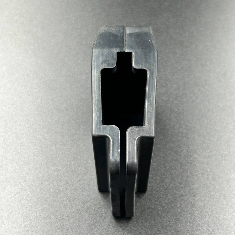 Демпфер направляющей (задний) Yamaha Vk540 (Yamaha), арт. 8AC-47457-00,          YAMAHA 