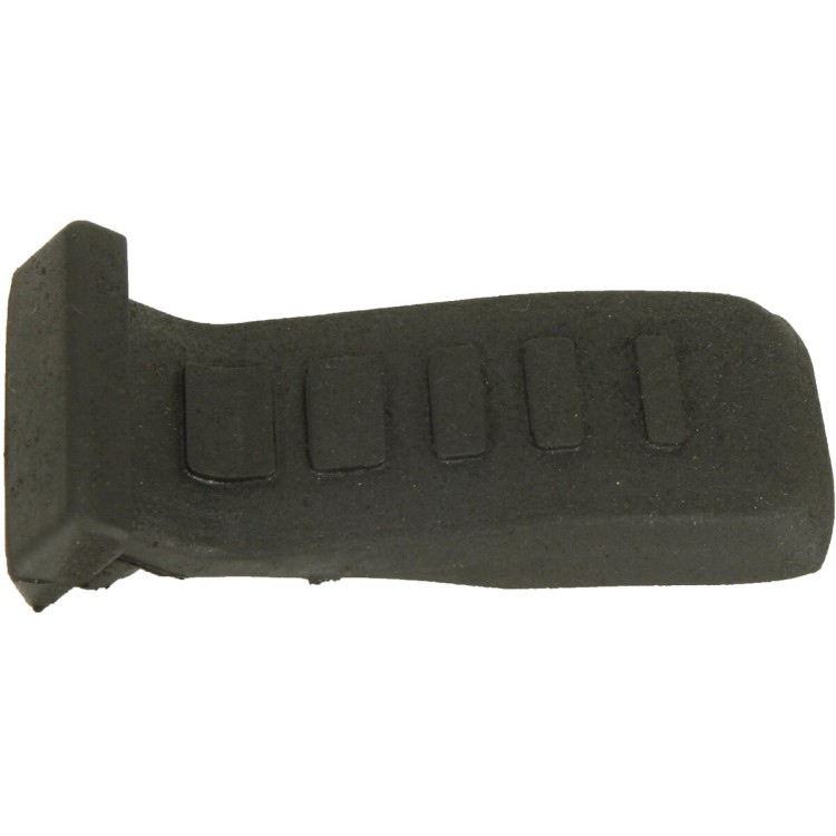 Защелка боковой панели корпуса BRP 517308267, SM-12814, арт. SM-12814,          SPI 