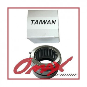 Подшипник коленвала 52x36x38, Yamaha