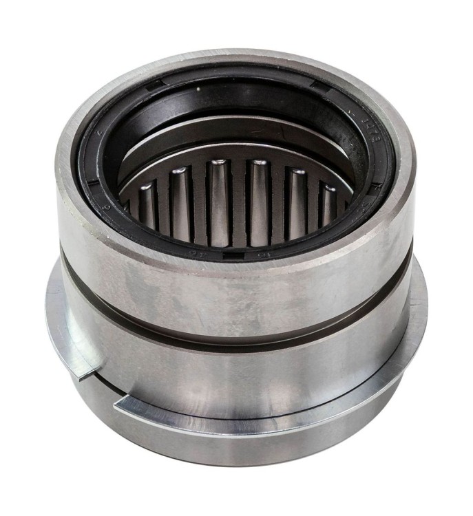 Подшипник коленвала 52x36x38, Yamaha, арт. 93311636U6_OM,          OMAX  Подшипник коленвала 52x36x38, Yamaha, арт. 93311636U6_OM,          OMAX