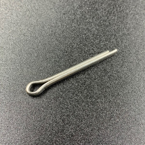 Шплинт Tohatsu 25-30 (Tohatsu)