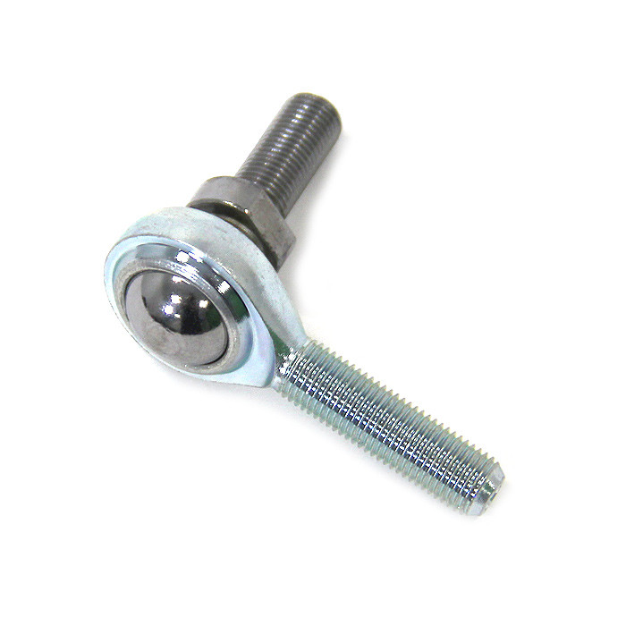 Рулевой наконечник Polaris 7060111/BRP  414135700, 08-103-11, арт. 08-103-11,          SPI 