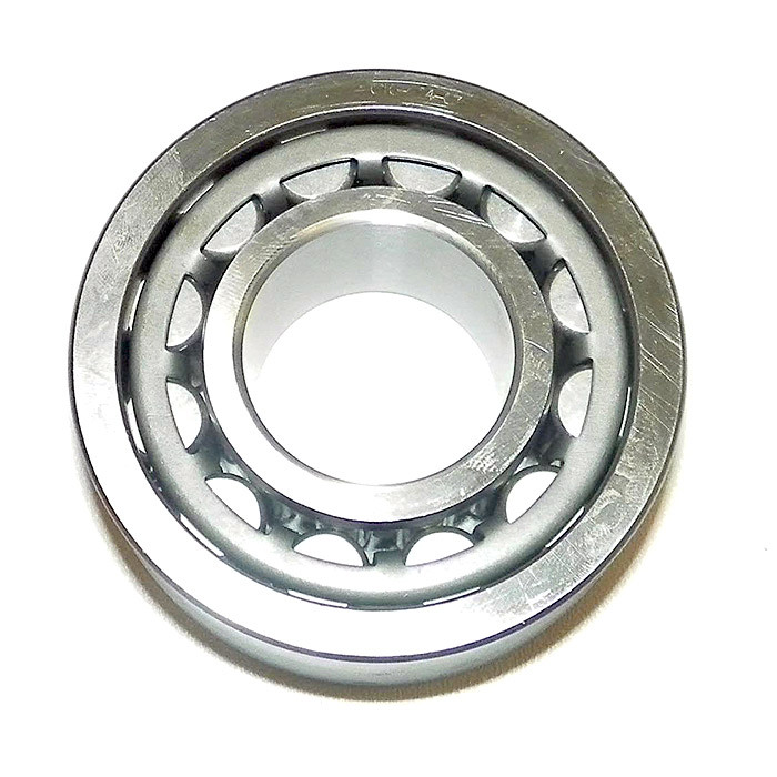 Подшипник Yamaha 1200R/1300R (MAG) 010-204-03, арт. 010-204-03,          WSM 