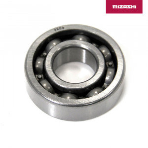 Игольчатый подшипник Yamaha SC-BR466