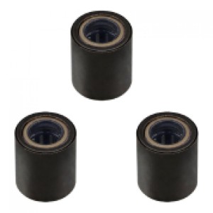 Ролики ведущего вариатора BRP (3 шт) 417223808, 417224947, 417224285, SM-03283A