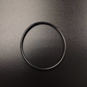 Уплотнение масляного фильтра Suzuki DF 9.9-20(A)