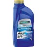 Моторное масло RAVENOL Marineoil PETROL 25W-40 mineral (1L), арт. 1163220-001,          МАСЛО/СВЕЧИ 