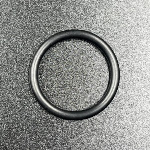 Кольцо уплотнительное Yamaha (93210-24800) (Yamaha)