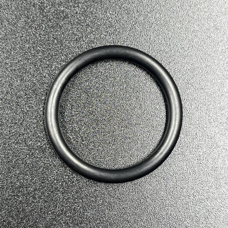 Кольцо уплотнительное Yamaha (93210-24800) (Yamaha), арт. 93210-24800,          YAMAHA 