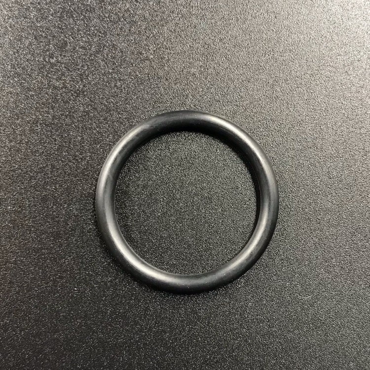 Кольцо уплотнительное Yamaha (93210-24800) (Yamaha), арт. 93210-24800,          YAMAHA 