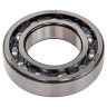 Подшипник Yamaha 25-30 (30x55x13), Omax, арт. 9330600606_OM, OMAX Подшипник Yamaha 25-30 (30x55x13), Omax, арт. 9330600606_OM, OMAX