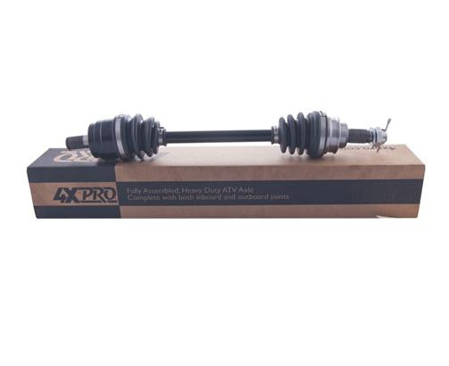 Привод для Honda 201-611R-01B.001, арт. 201-611R-01B.001,          4xpro 