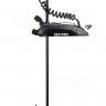 SEA-PRO 65L 72" GPS носовой электромотор с функцией Якорь  , арт. 65L GPS-12 72,          SEA-PRO 