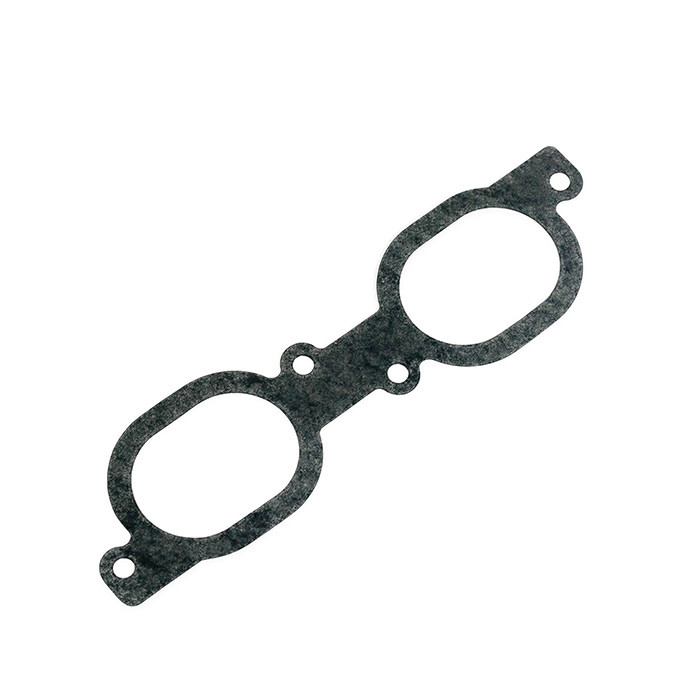 Прокладка впускного коллектора Arctic Cat SM-07450, арт. SM-07450,          SPI 