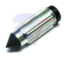 Игла запорная поплавковой камеры Suzuki DF9.9/15, DF8/9.9A, 13370-94J00-000