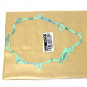 Прокладка крышки генератора Yamaha S410485017074, арт. S410485017074,          Athena 