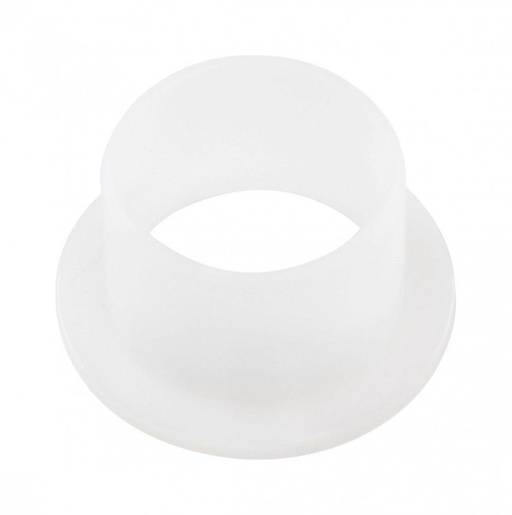 Втулка струбцины Yamaha 115-250, F80-275, арт. 9038622M98_OM,          OMAX 