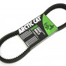 Arctic Cat Inc. 0627-014 Ремень вариатора ВС 550 Arctic Cat, арт. 0627-014, Arctic Cat Arctic Cat Inc. 0627-014 Ремень вариатора ВС 550 Arctic Cat, арт. 0627-014, Arctic Cat