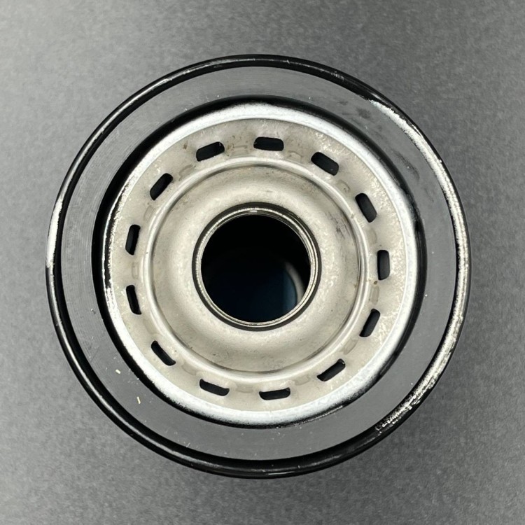 Фильтр масляный для MERCURY 25-30/40-60/75-115 4-Stroke (PREMARINE), арт. 8M0162830-K,          PREMARINE  Фильтр масляный для MERCURY 25-30/40-60/75-115 4-Stroke (PREMARINE), арт. 8M0162830-K,          PREMARINE