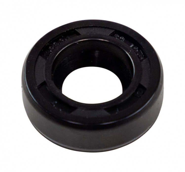 Сальник 10.8x21x7, Yamaha, арт. 9310111M14_OM,          OMAX 