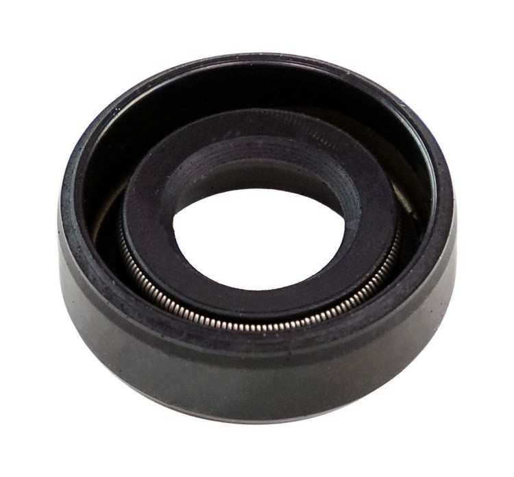 Сальник 10.8x21x7, Yamaha, арт. 9310111M14_OM,          OMAX 