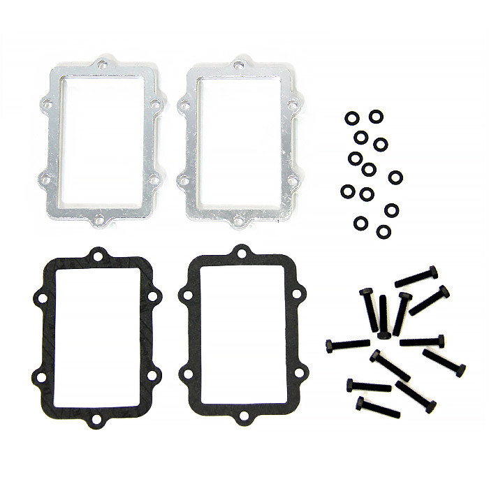 Проставка для лепестковых клапанов BRP SM-07058, арт. SM-07058,          SPI 