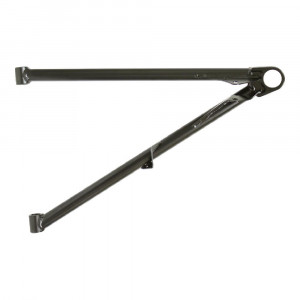 Рычаг А-образный правый нижний  для Ski-Doo